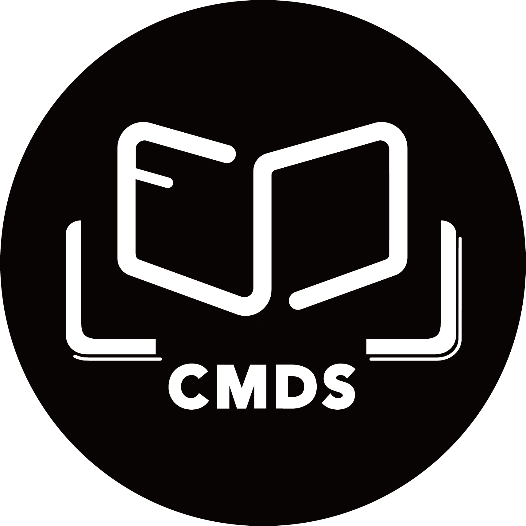 CMDS